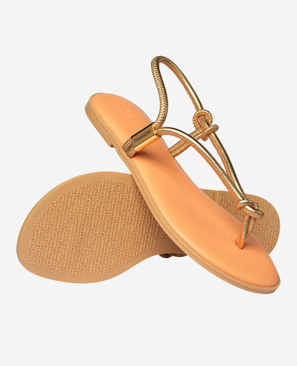 Havaianas Una Acai image number null