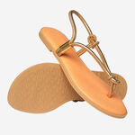 Havaianas Una Acai image number null