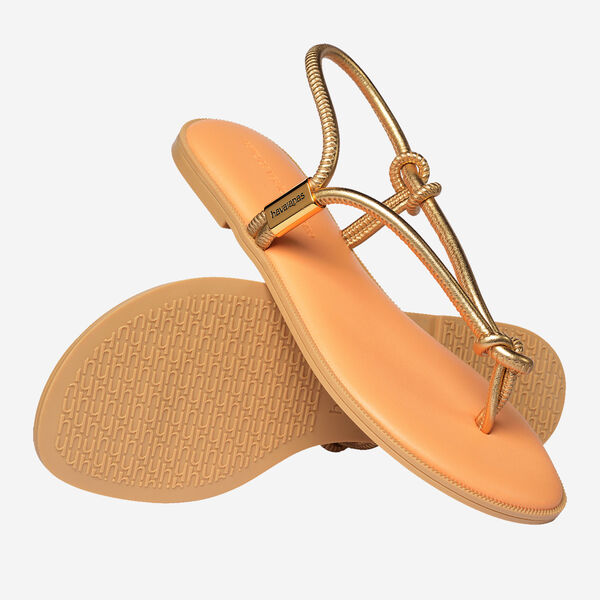 Havaianas Una Acai