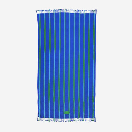 Havaianas Par&eacute;o