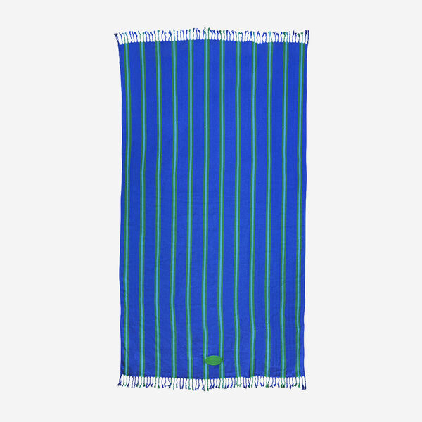 Havaianas Pareo