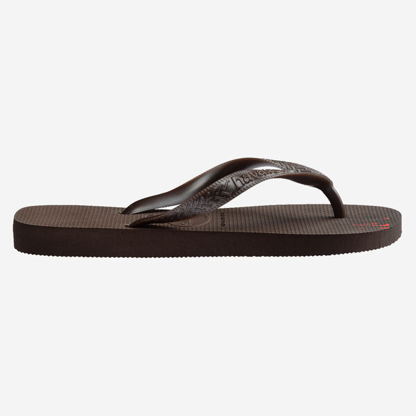 Havaianas Top Tiras