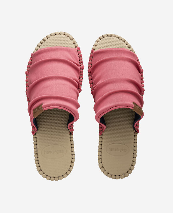 Havaianas Evolution II Mule image number null