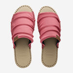 Havaianas Evolution II Mule image number null