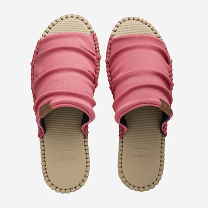 Havaianas Mule Evolution II