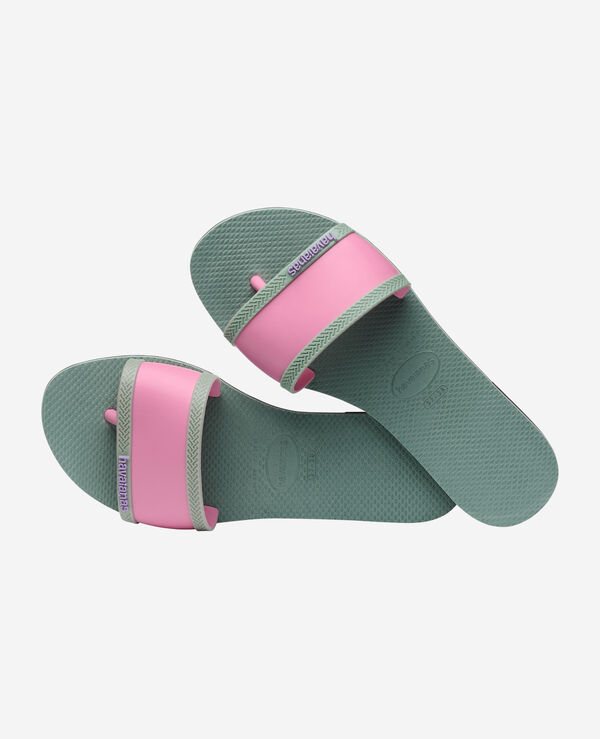 Havaianas You Angra image number null