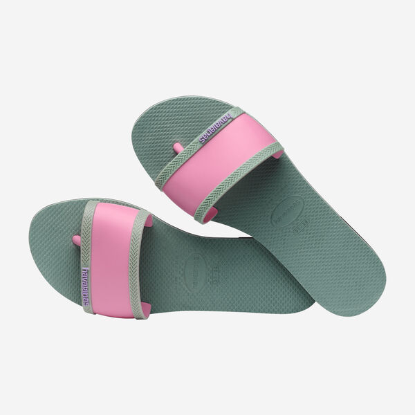 Havaianas You Angra image number null