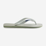 Havaianas Brasil Logo image number null
