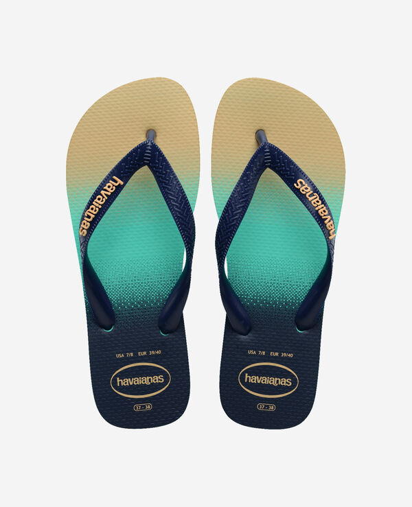 Havaianas Top Fashion image number null
