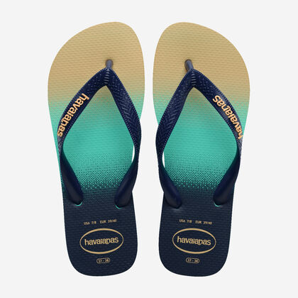 Havaianas Top Fashion