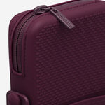 Havaianas Street Bag image number null