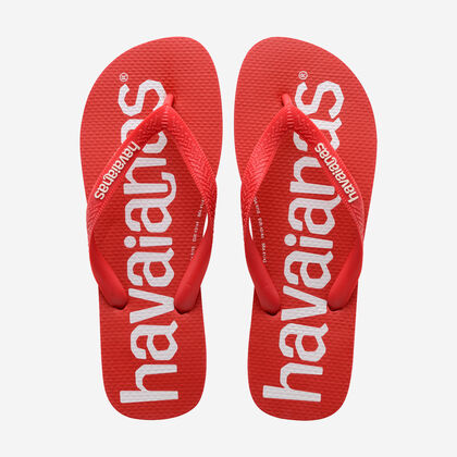 Havaianas Top Logomania