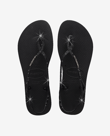 Havaianas Luna Sparkle in Hidden Category Havaianas®