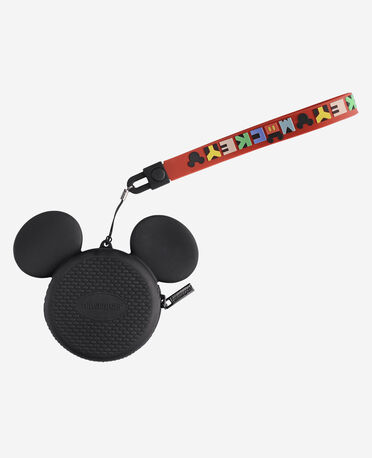 Havaianas Monedero Disney Classics en Hidden Category Havaianas®