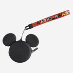Havaianas Coin Purse Disney Classics image number null