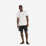 Havaianas T-Shirt Ipe Puma image number null