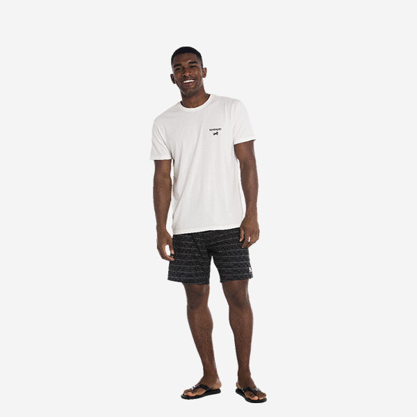 Havaianas T-Shirt Ipe Puma image number null