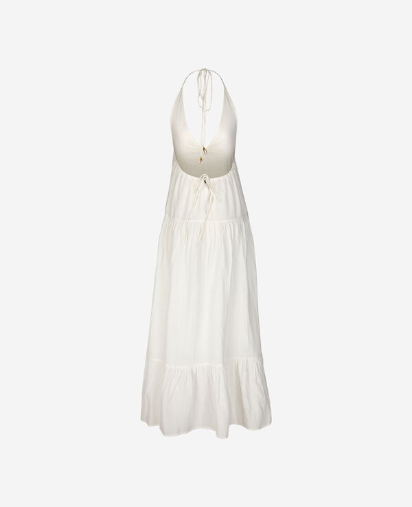 Havaianas Long Beachdress Reveillon image number null