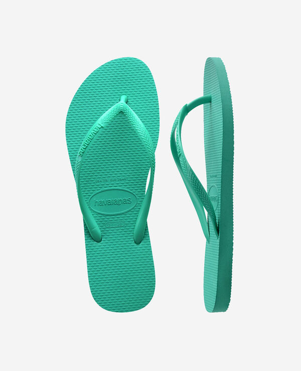 Havaianas Slim image number null