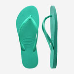 Havaianas Slim image number null