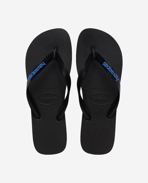 Havaianas Logo Filete image number null
