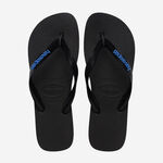 Havaianas Logo Filete image number null