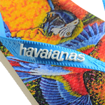 Havaianas BEI image number null