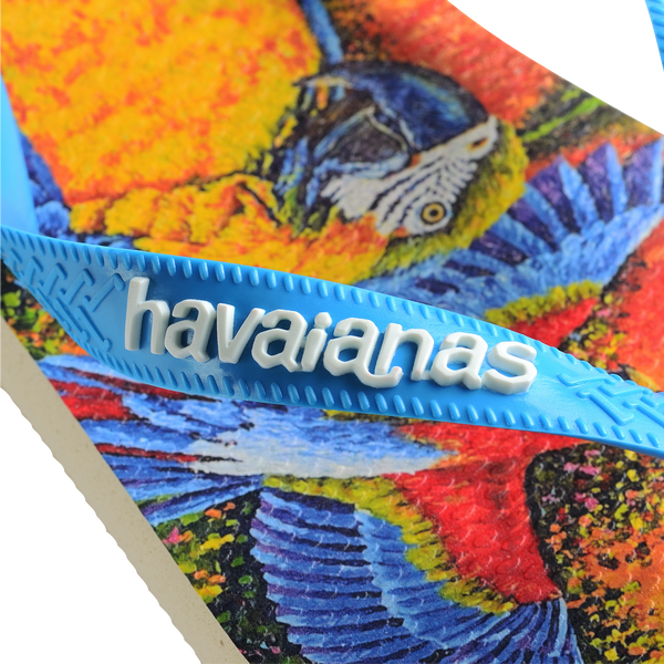 Havaianas BEI image number null