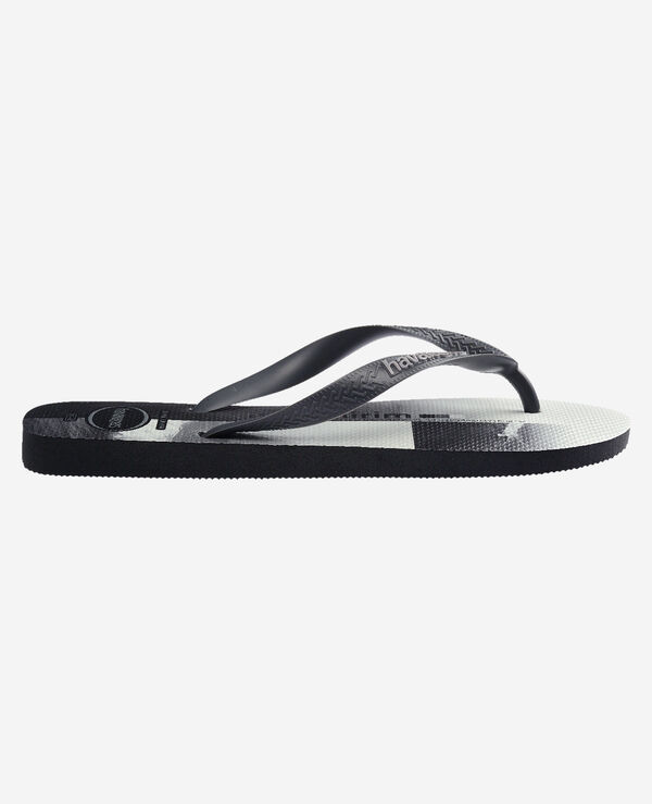 Havaianas Top Surfer I image number null