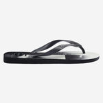 Havaianas Top Surfer I image number null