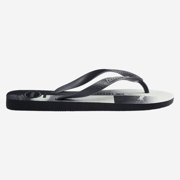 Havaianas Top Surfer I image number null