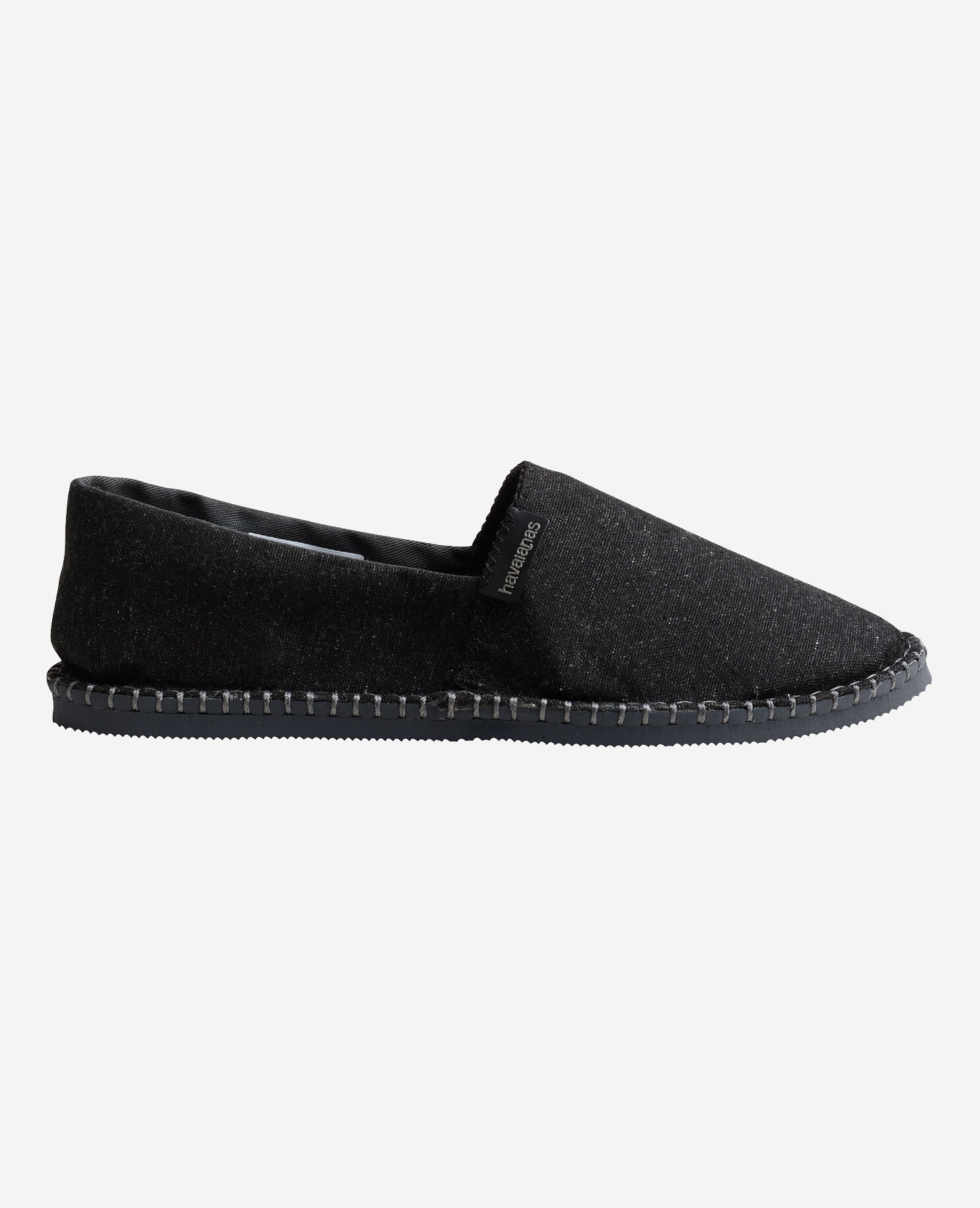 havaianas espadrilles mens