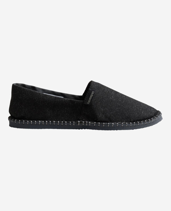 Havaianas Espadrille image number null