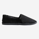 Havaianas Espadrille image number null