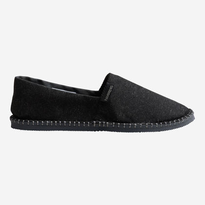 Havaianas Espadrille