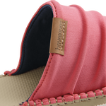 Havaianas Evolution II Mule image number null