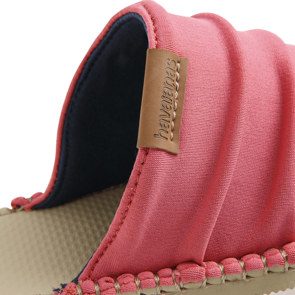 Havaianas Evolution II Mule image number null