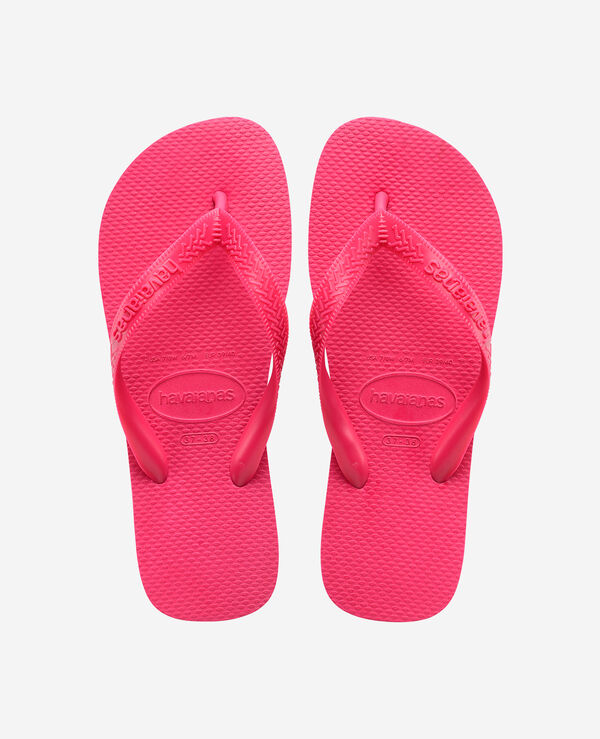 Havaianas Top image number null