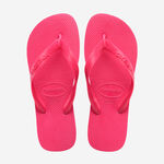 Havaianas Top image number null