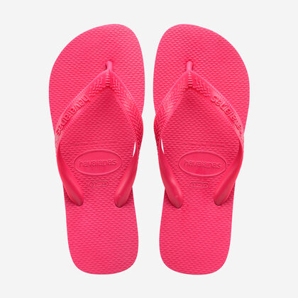 Havaianas Top