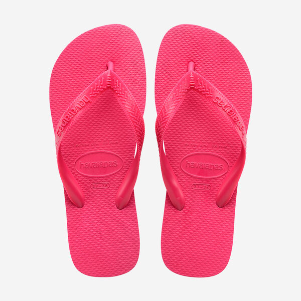 Havaianas Top image number null