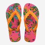 Havaianas Kids Top Fashion image number null