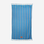 Havaianas Pareo image number null