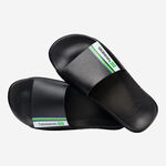 Havaianas Slides Brasil image number null