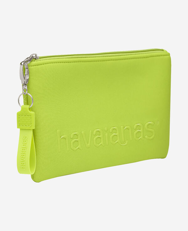 Havaianas Mini Bag Trendy Material image number null