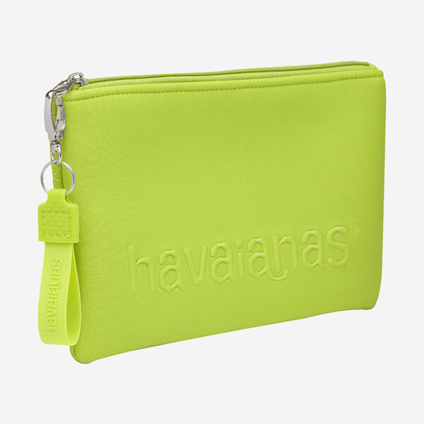 Havaianas Mini Bolso Material Trendy image number null