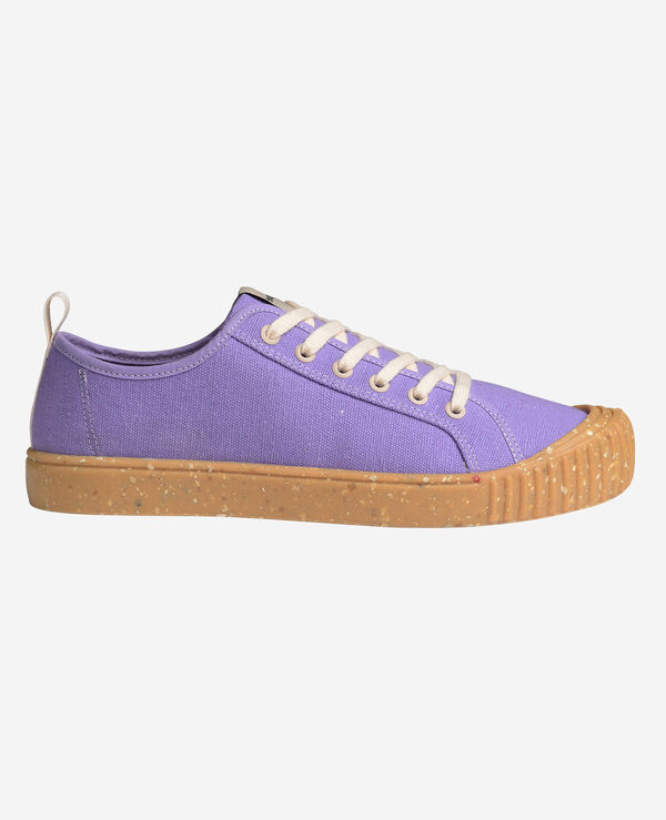 Havaianas TNS Canvas Roots image number null