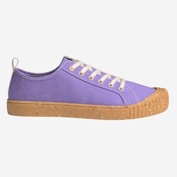 Havaianas Scarpe Canvas Roots image number null