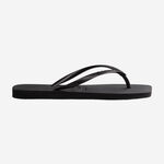 Havaianas Slim Square image number null