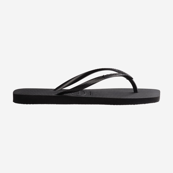 Havaianas Slim Square image number null
